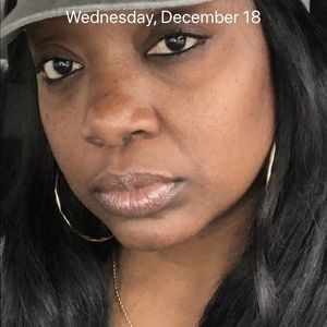 Meet your Posher, Sodia